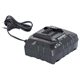 Perceuse-visseuse Metabo BS 18 LT BL