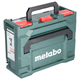 Perceuse-visseuse Metabo BS 18 LT BL