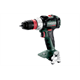 Perceuse-visseuse Metabo BS 18 LT BL Q