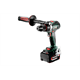 Perceuse-visseuse Metabo BS 18 LTX BL I 2x5.2Ah