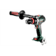 Perceuse-visseuse Metabo BS 18 LTX BL Q I