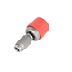 Perceuse-visseuse Metabo BS 18 LTX BL Q I 2x5.5Ah
