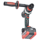 Perceuse-visseuse Metabo BS 18 LTX BL Q I 2x5.5Ah