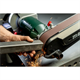 Touret à meuler Metabo BS 200 PLUS