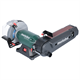Touret à meuler Metabo BS 200 PLUS