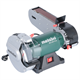 Touret à meuler Metabo BS 200 PLUS