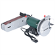 Touret à meuler Metabo BS 200 PLUS
