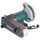 Touret à meuler Metabo BS 200 PLUS