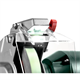 Touret à meuler Metabo BS 200 PLUS