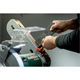 Touret à meuler Metabo BS 200 PLUS