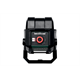 Lampe de chantier Metabo BSA 1218 LED 2000