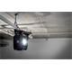 Lampe de chantier Metabo BSA 1218 LED 2000