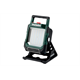Lampe de chantier Metabo BSA 18 LED 4000