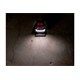 Lampe de chantier Metabo BSA 18 LED 4000