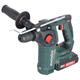 Ensemble d'outils 18V Metabo Combo Set 2.5.2 18V