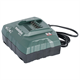 Ensemble d'outils 18V Metabo Combo Set 2.5.2 18V