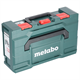 Ensemble d'outils 18V Metabo Combo Set 2.5.2 18V
