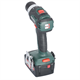 Ensemble d'outils 18V Metabo Combo Set 2.5.2 18V