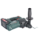 Ensemble d'outils 18V Metabo Combo Set 2.5.2 18V