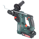 Ensemble d'outils 18V Metabo Combo Set 2.5.2 18V