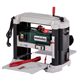 Raboteuse Metabo DH 330