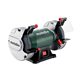 Touret à meuler Metabo DS 150 M