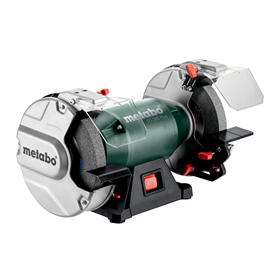 Touret à meuler Metabo DS 200 Plus