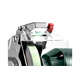 Touret à meuler Metabo DS 200 Plus