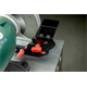 Touret à meuler Metabo DS 200 Plus