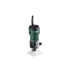 Affleureuse Metabo FM 500-6