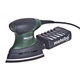 Ponceuse delta Metabo FMS 200 Intec