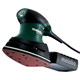 Ponceuse delta Metabo FMS 200 Intec