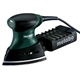 Ponceuse delta Metabo FMS 200 Intec