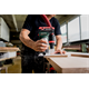 Affleureuse Metabo FMV 18 LTX BL 8