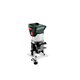 Affleureuse Metabo FMV 18 LTX BL 8 metaBOX 145