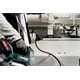 Pistolet graisseur à batterie Metabo FP 18 LTX