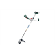 Débroussailleuse sans fil Metabo FSB 36-18 LTX BL 40