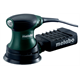 Ponceuse excentrique Metabo FSX 200 Intec