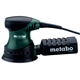 Ponceuse excentrique Metabo FSX 200 Intec