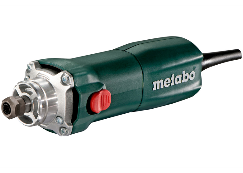 Meuleuse droite Metabo GE 710 Compact