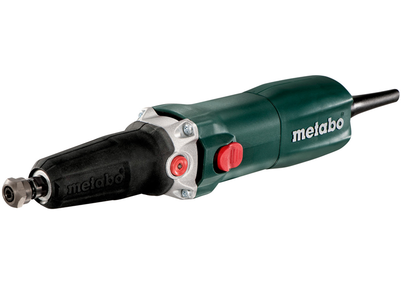 Meuleuse droite Metabo GE 710 Plus