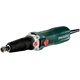 Meuleuse droite Metabo GE 710 Plus