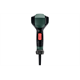 Décapeur thermique Metabo HG 16-500