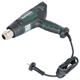 Décapeur thermique Metabo HG 20-600