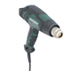 Décapeur thermique Metabo HGE 23-650 LCD
