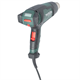 Décapeur thermique Metabo HGE 23-650 LCD