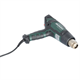 Décapeur thermique Metabo HGE 23-650 LCD