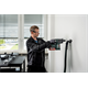 Marteau combiné SDS-Plus Metabo KH 18 LTX BL 24