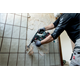 Marteau combiné SDS-Plus Metabo KH 18 LTX BL 24