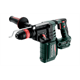 Marteau combiné SDS-Plus Metabo KH 18 LTX BL 28 Q